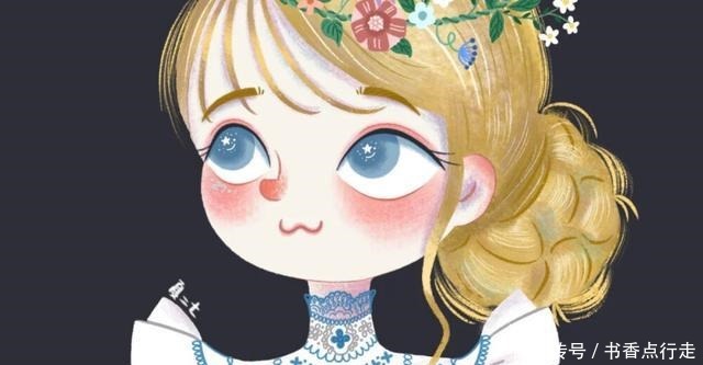 经典高干文,《恃宠而婚》旗袍美人X注重好男人形象的腹黑绅士!