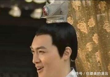 妻子|作为杨贵妃的前夫、唐玄宗的儿子，李瑁被夺妻子之后的结局如何