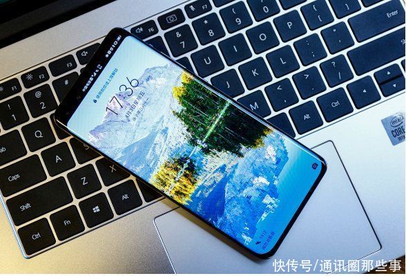 骁龙|华为P40 pro：5000万+骁龙865+40W，你可吗？