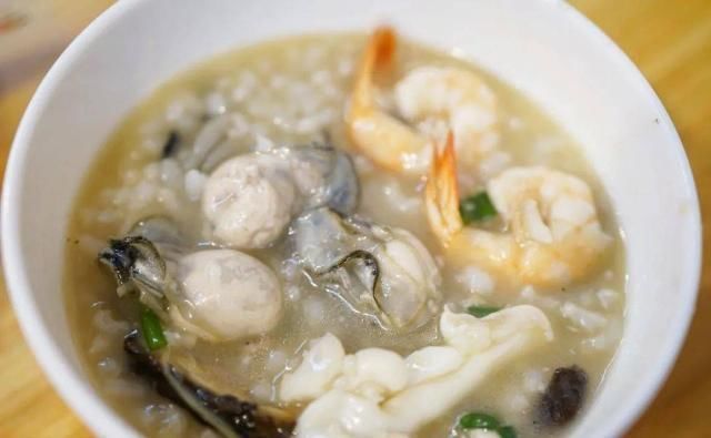 一无所知|一份本地人做的潮汕美食攻略你对潮汕美食的力量,简直一无所知