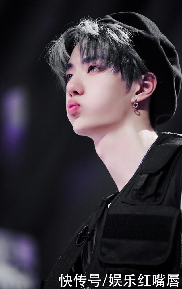 商业价值|王一博:商业价值有多高?