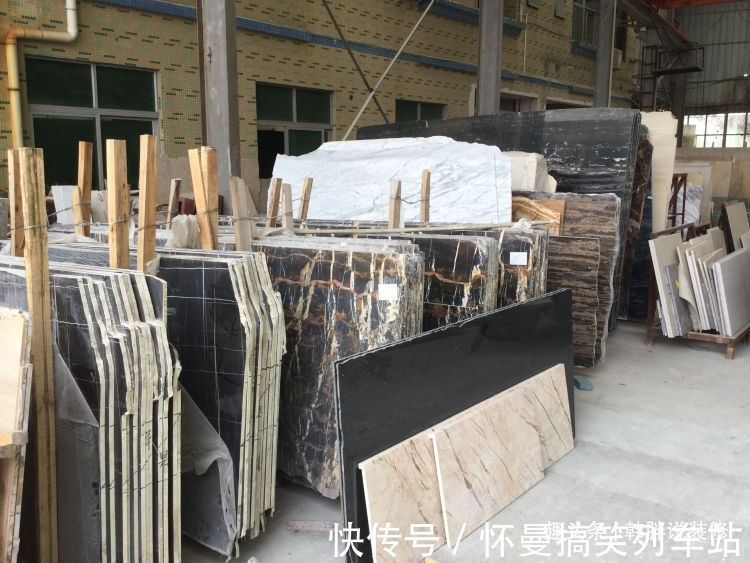 瓷砖|退休老师傅的经验总结：装修中的12个雷区，只要避开就是省钱