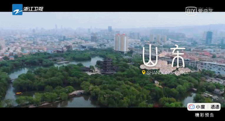 盘点 2021 年下饭综艺，这几部综艺让人笑到“头秃”