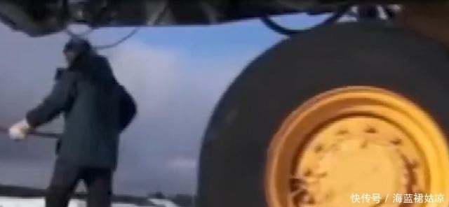 夏天就会消失的酒店，冬天就会重新开放，让你感受北极圈的魅力