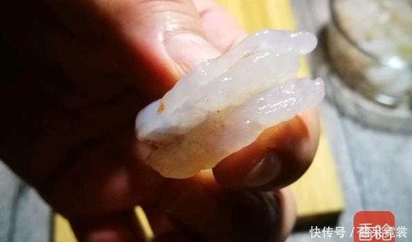 开学补脑,这菜再贵也要买,孩子补钙增强抵抗力,不吃可惜了!