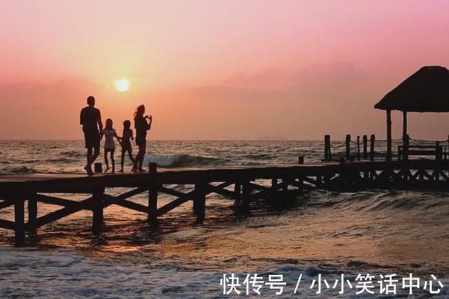 |【被窝段子20211223】现实点,你根本没有努力,你在抱怨