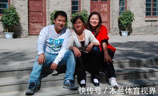 家长|李玫瑾:“养儿3忌,养女5忌”,家长牢记这些,对孩子很有帮助