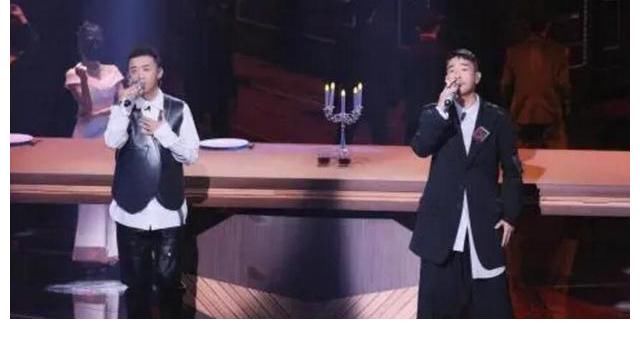 告狀|GAI替小弟出頭，告狀林曉峰不尊重人？陳小春冷臉：他是我兄弟