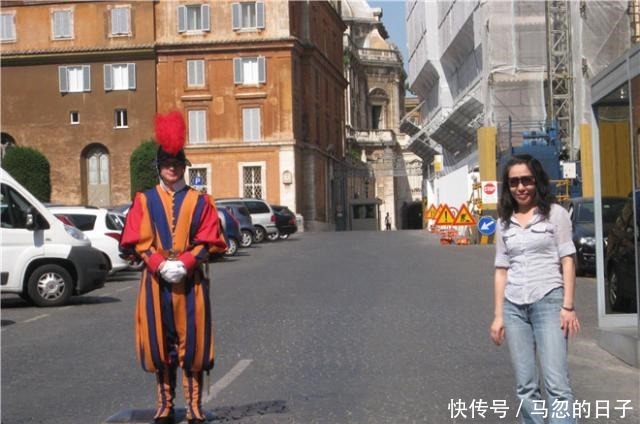 全球|全球最难征服的三国中国打败了2个,另一个美国都不敢攻击