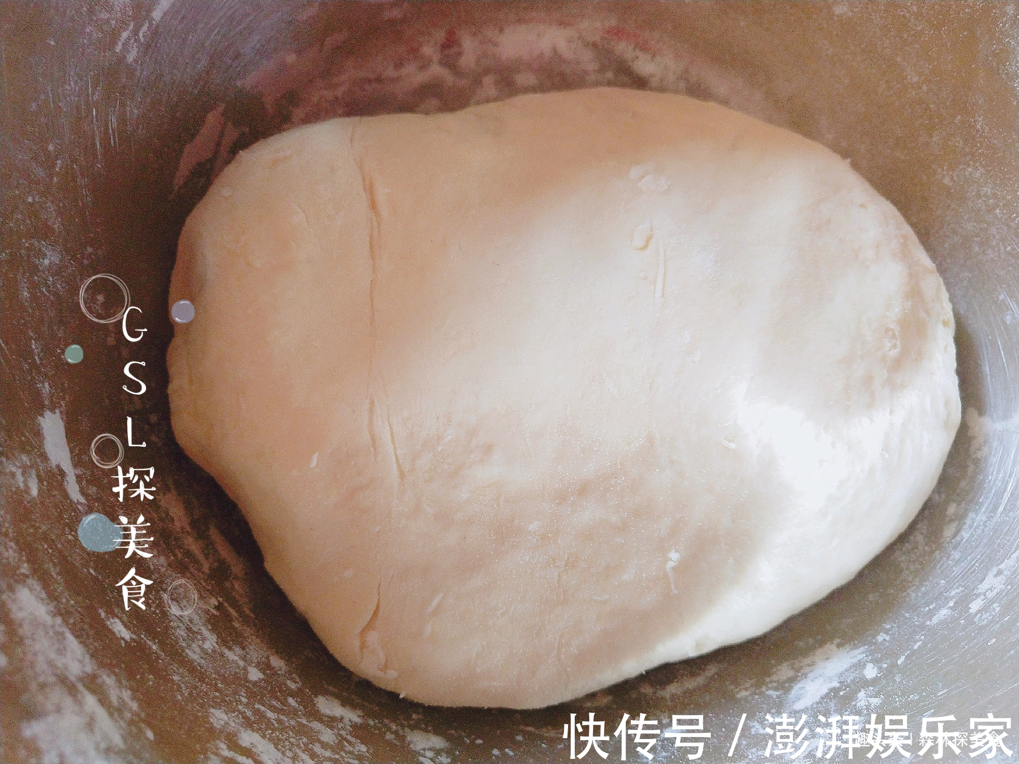 营养|抽出半天时间，做早餐，一星期不用早起，孩子老人爱吃有营养