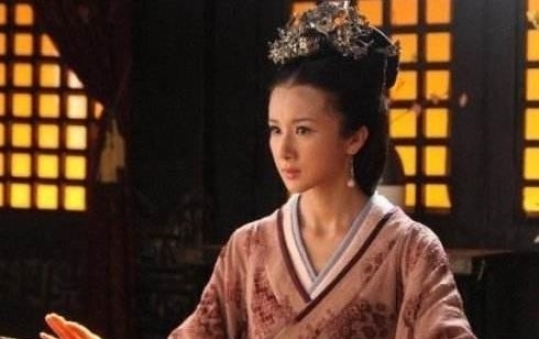 美人|骨相美和皮相美,区别在哪里?