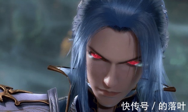 唐三|斗罗大陆唐三竟也有少女的一面,“鸭子坐”瞩目,小舞太幸福!