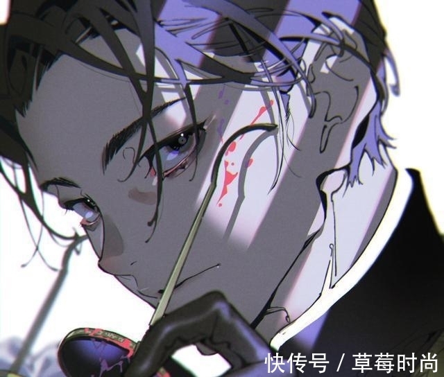 傅奕|病娇文：“哥哥，我知道错了”他勾勾手指诱哄道“来，把药吃了”