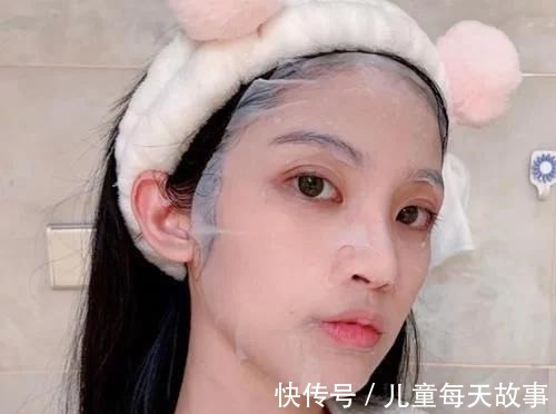 护肤品 6个护肤小技巧你一定要知道!6个护肤小技巧你一定要知道!