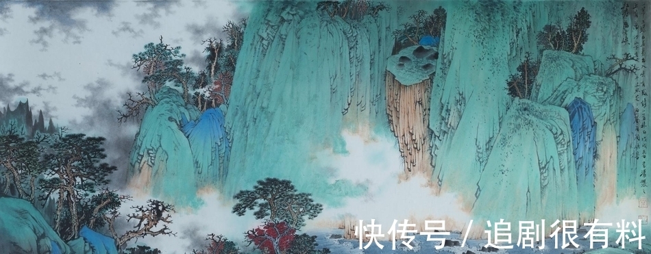 老酒|八大如高度老酒,味道远离了原材料,而石涛相对八大酒的度数尚低