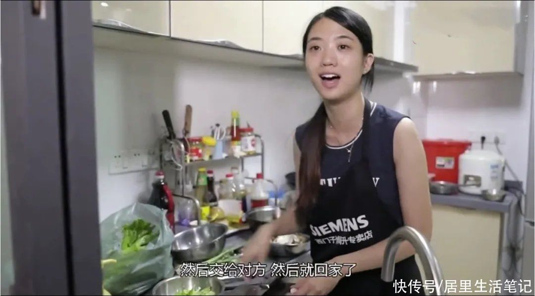 添仔|苏炳添百米封神后，“添嫂”曝光，从校服到婚纱的爱情太甜了