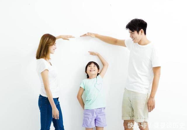 睡眠质量|睡前3个坏习惯,会悄悄“夺走”孩子的身高,速查你家娃有没有中