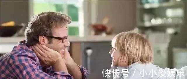 宝妈|孩子睡觉前,宝妈常问这3个问题,孩子长大后会很有出息