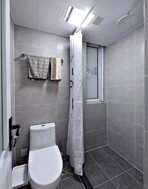 开放式|入住才发现的9大装修败笔,10个人有6个中招,真想拆掉重装