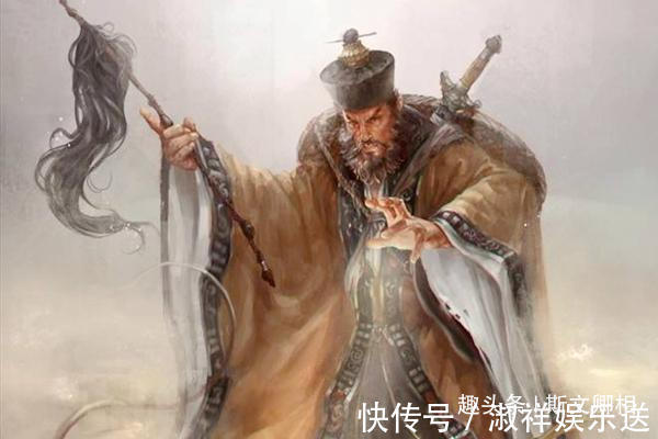 龙虎玄坛#封神中有个小妖,实力差,运气好,就因长得可爱而意外成神