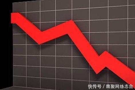 国内|库克：为啥全世界只有中国苹果销量差劲？网友：你心里没数吗？