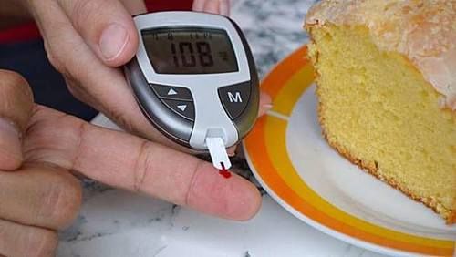 进食|早餐吃什么，影响一天的血糖，糖尿病患者，进食早餐要把握3原则