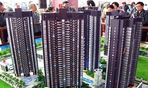 专家|房子“低层”值钱还是“高层”值钱楼市专家20年后差别不小