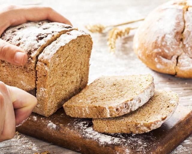 控制|都说孕期要控制体重，可我却总是饿，怎么吃才能只长胎不长肉？