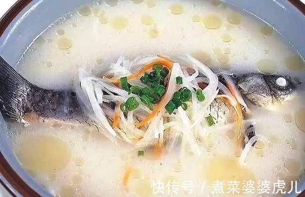 打嗝|发现胃胀、打嗝、有幽门螺杆菌怎么办？中医3小妙方，方法很简单