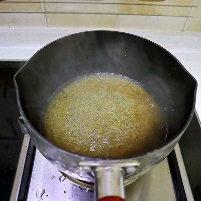 中秋|鲜香味美香菇酿虾仁