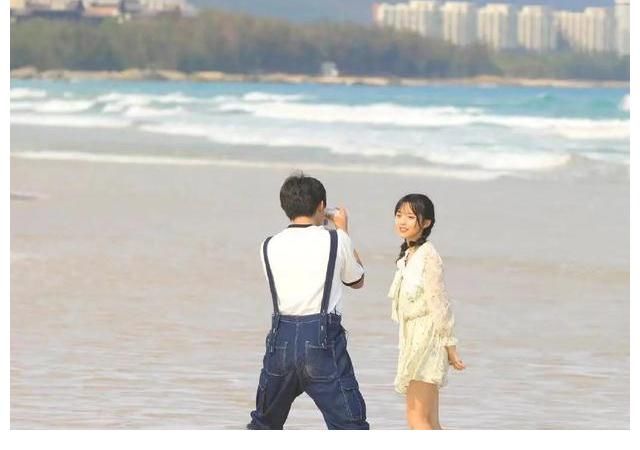 宁静|《怦然心动20岁》收官，为何中年的宁静、萧敬腾、钟欣潼如此上头