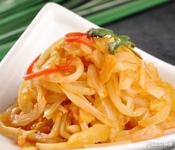 升脂|3类蔬菜已进入“升脂”名单，医生：高血脂人群需注意，建议少吃