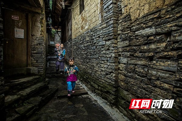 旅游|喜讯！凤凰拟获国家全域旅游示范区称号