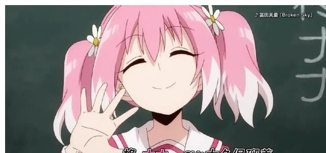 暗杀|娜娜为何能屡战屡胜？智商是次要，主要还是因为这个！