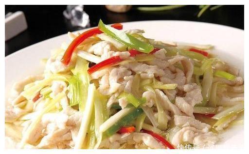 口感|品相不错的几道美食,看了都流口水,口感爽滑鲜嫩,健康又营养