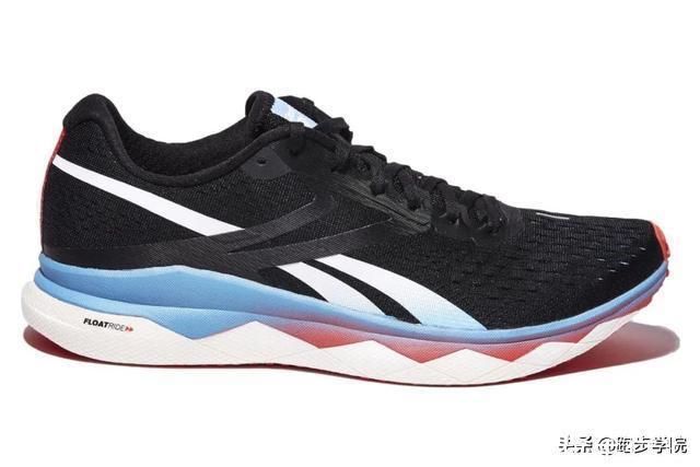 耐用性 350名跑者跑了160公里后,挑出这9双跑鞋(纯测评无广告)