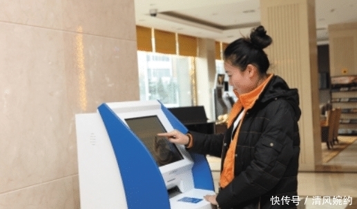 首次乘坐飞机，需要知道的登机流程，看完你会明白