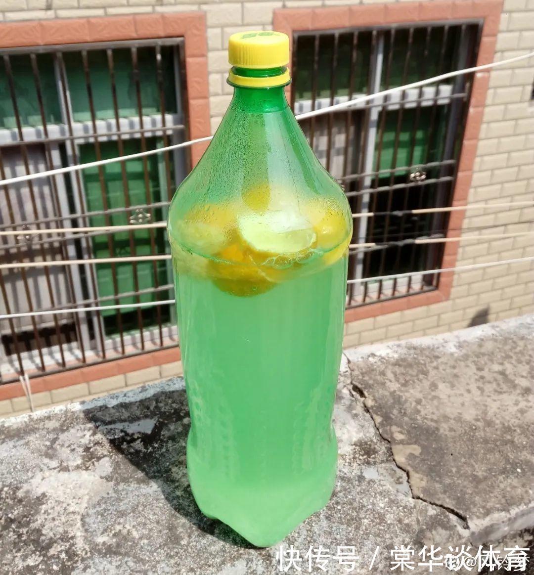 酸性|天生爱淋雨的花，多淋几次，连肥料都省了