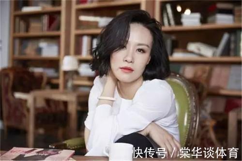 头发|让头发看上去比同龄人更年轻的3个妙招,你值得拥有