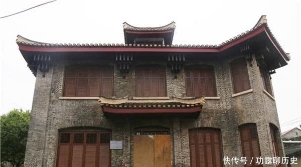 真相|辰州教案真相:瘟疫并不可怕,无知才是最可怕的