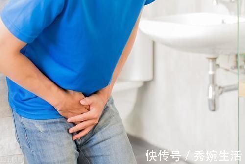 虱子|陈皮是个宝除了泡水喝,生活中还有7个妙用很少人能猜到