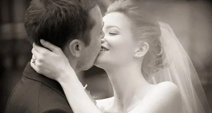 离婚1年，宋慧乔宋仲基同居复合有望？他们也太敢了吧...