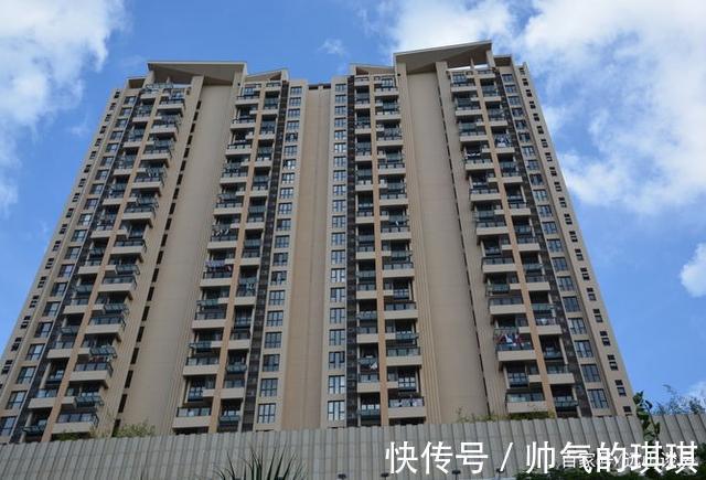 小产权房|比“棚改”更棘手,小产权房对楼市的影响,这几个问题应引起重视