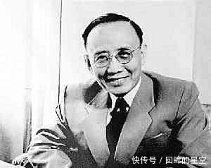  愉快|两大才子郭沫若和鲁迅在那个时期两人究竟发生了多少不愉快的事情？