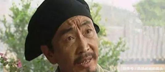 上梁山要纳投名状,除了林冲还有晁盖宋江卢俊义,最厉害的是他