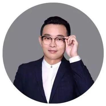  还好|许瑞举｜一切还好，热爱未泯