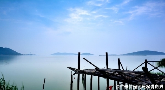 水乡|忘记苏州吧！江苏最宜居的城市是这座小城，水乡景色唯美又浪漫