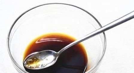 不要只知道吃水煮面条了，教你这样吃，美味又下饭，几分钟就上桌