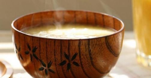 营养师|脾胃不好疾病“常捣乱”,营养师教你一招,养胃也养人!