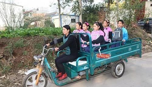 孩子|国内首例“五胞胎”，时隔18年后他们过得怎样还是没能逃过现实